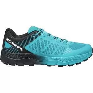 Scarpa Spin Ultra Trail Running Shoe