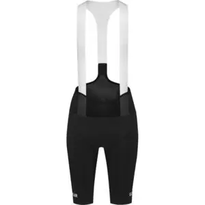 GOREWEAR SPINSHIFT Bib Short+