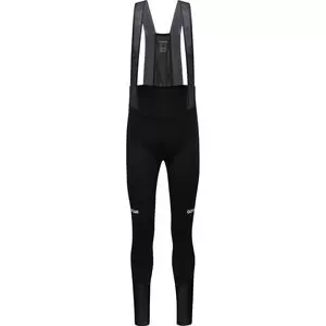 GOREWEAR SPINSHIFT Thermo Bib Tights+