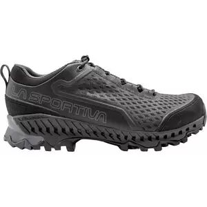 La Sportiva Spire GTX Hiking Shoe