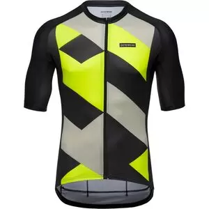 GOREWEAR Spirit Signal Jersey