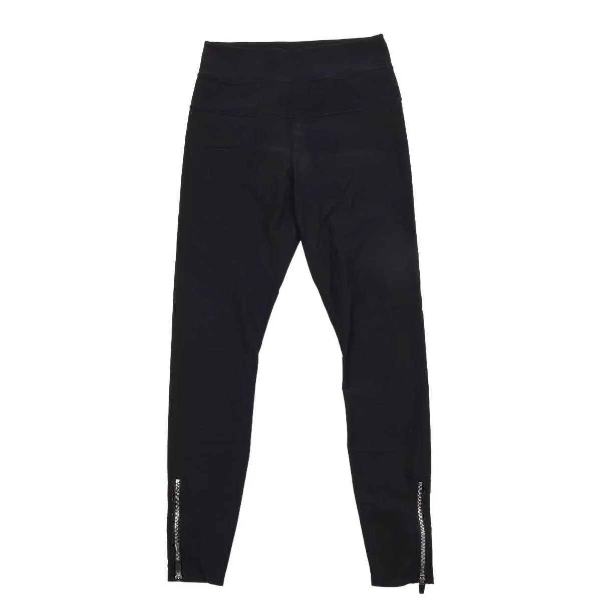 Spiritual Gangster Leggings - Women's