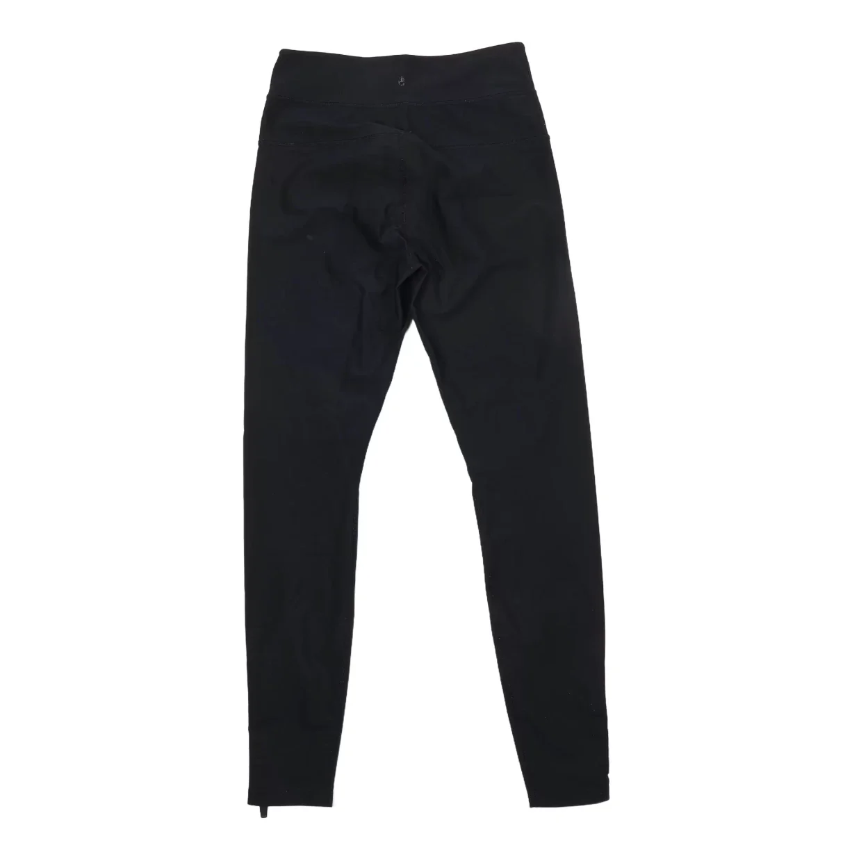Spiritual Gangster Leggings - Women's - Image 2