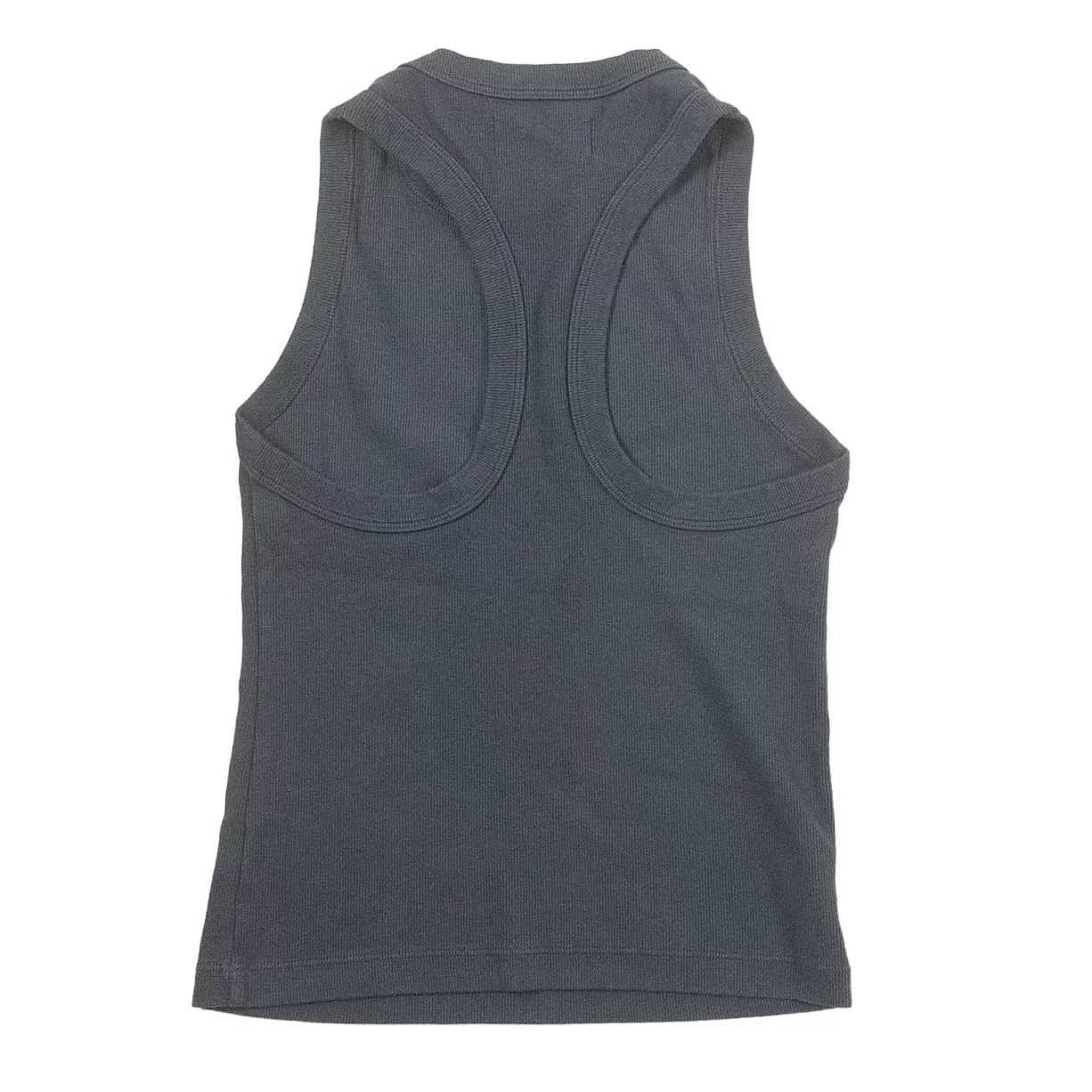 Spiritual Gangster Rib Knit Tank Top - Women's - Image 2