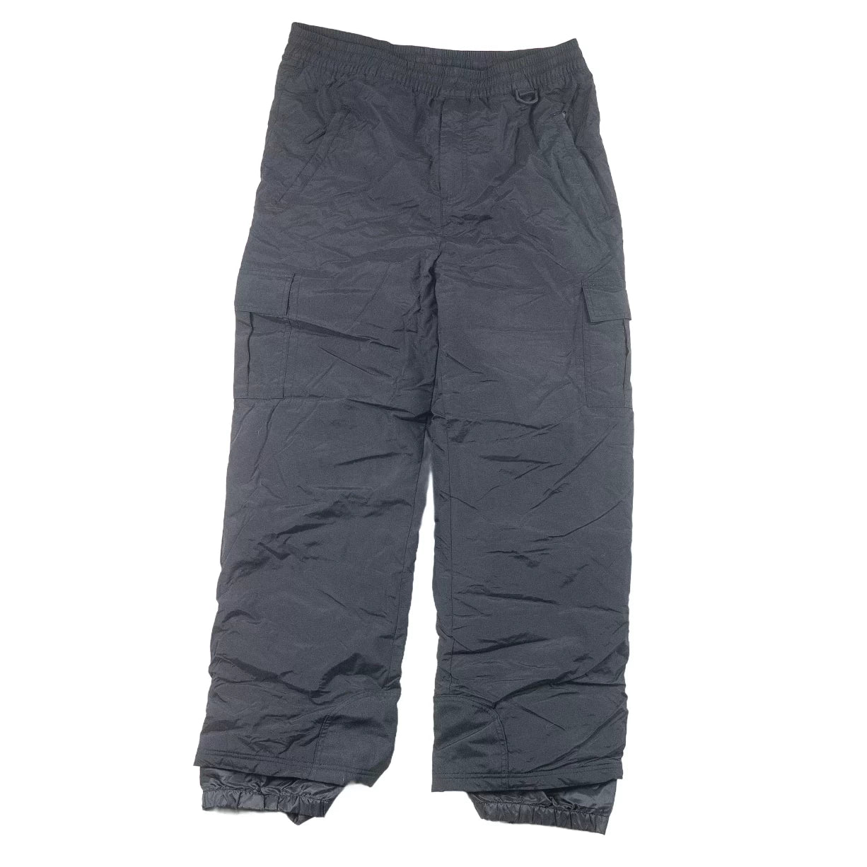 Sport Essentials Cargo Snow Pants
