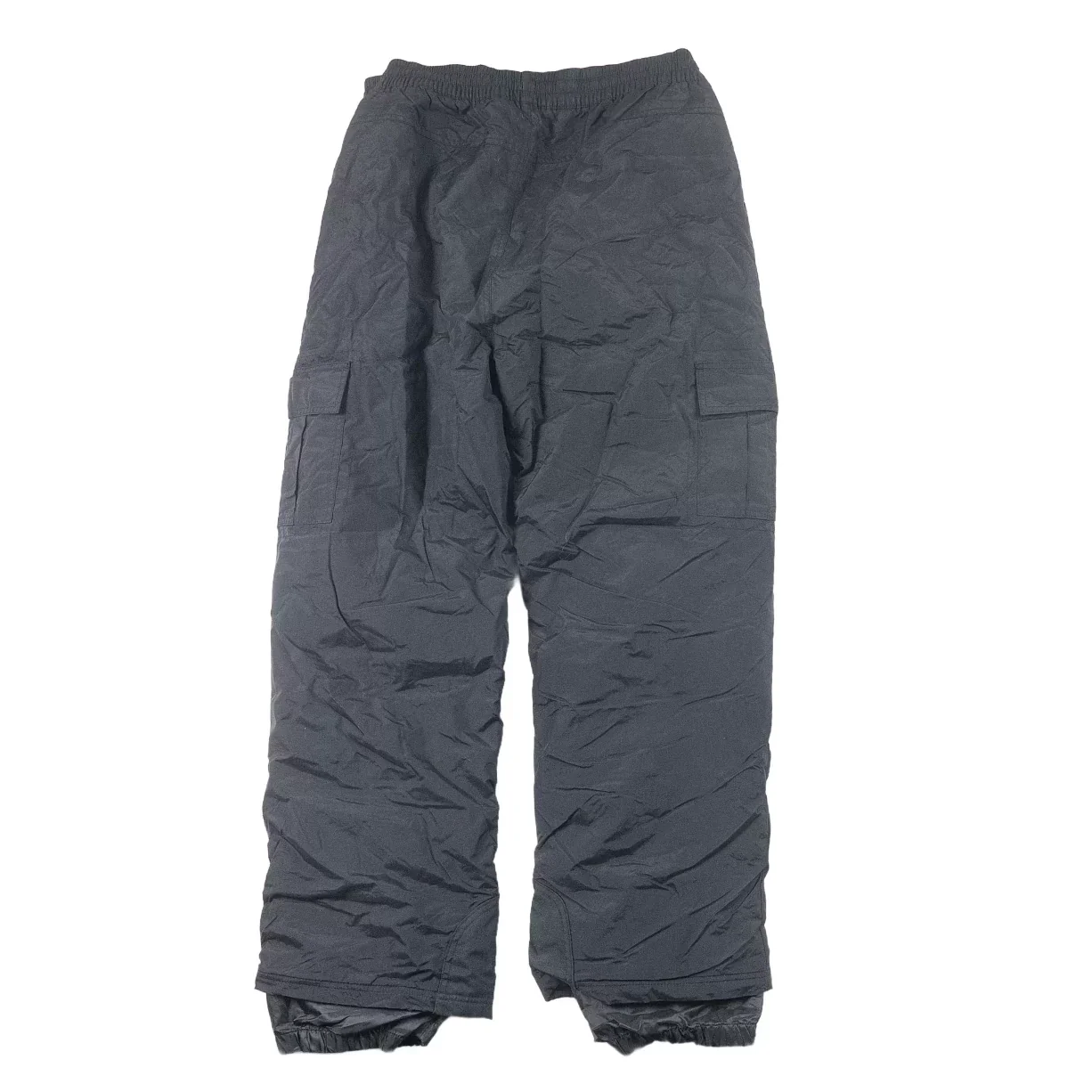 Sport Essentials Cargo Snow Pants - Image 2