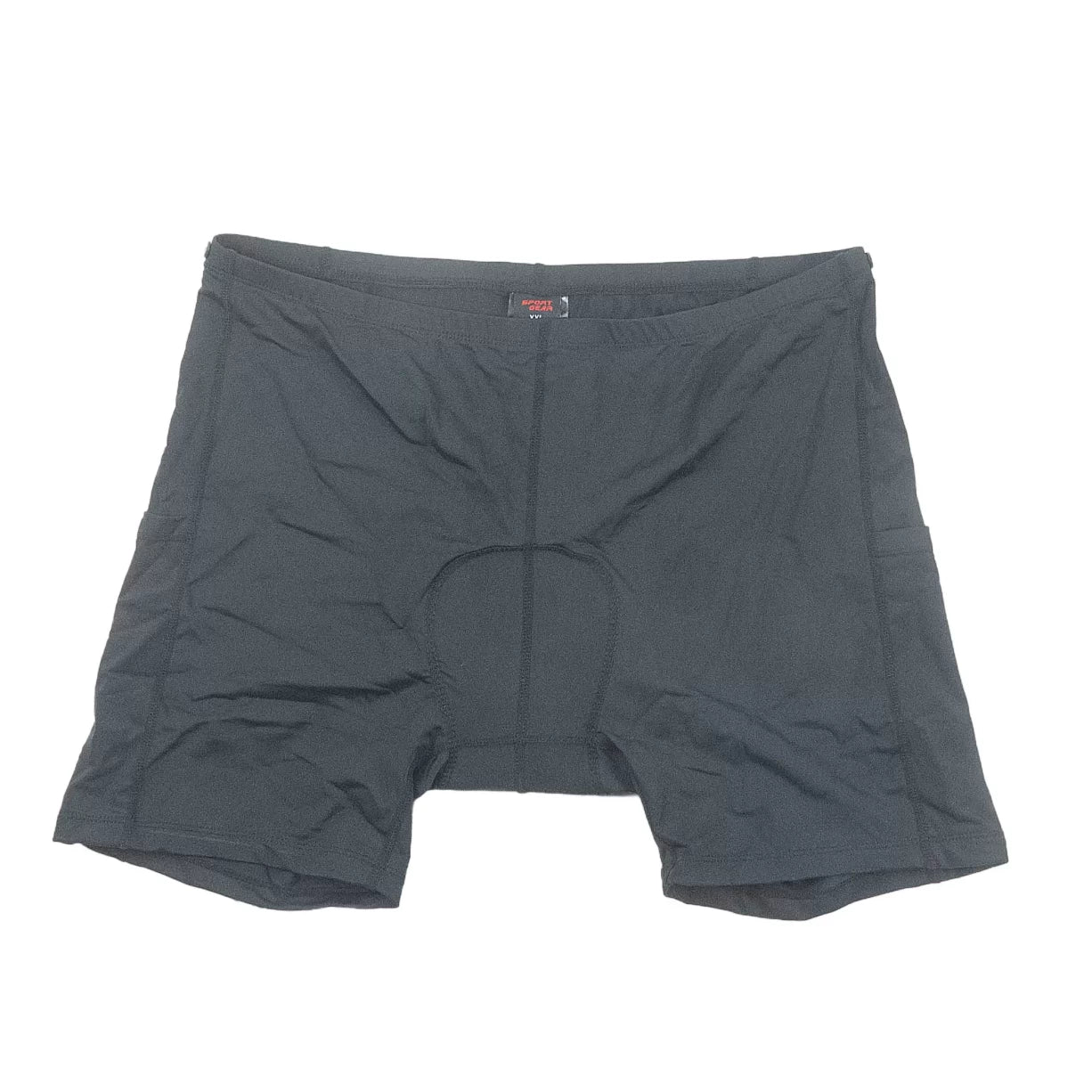 Sport Gear Bike Shorts - Women's