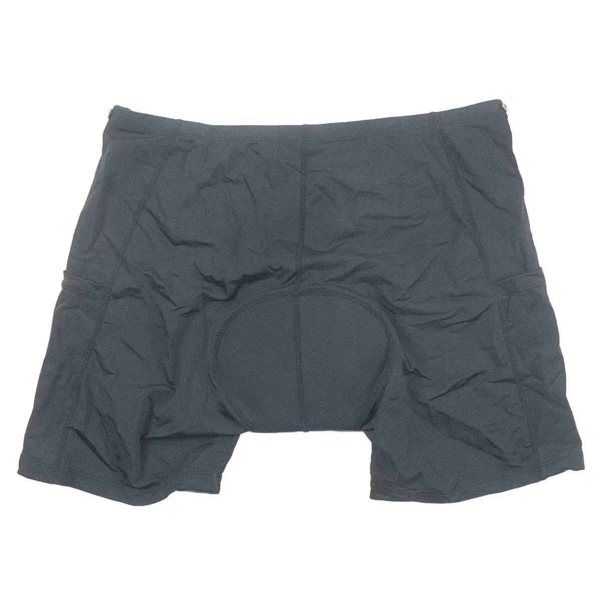 Sport Gear Bike Shorts - Women's - Image 2