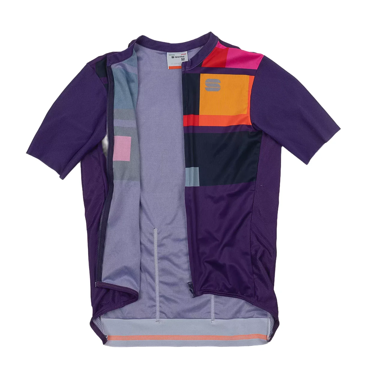 Sportful Bike Jersey - Women's - Image 2