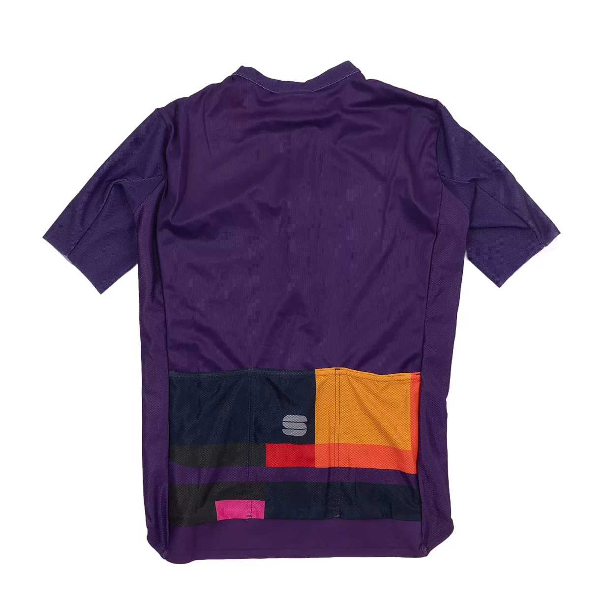 Sportful Bike Jersey - Women's - Image 3