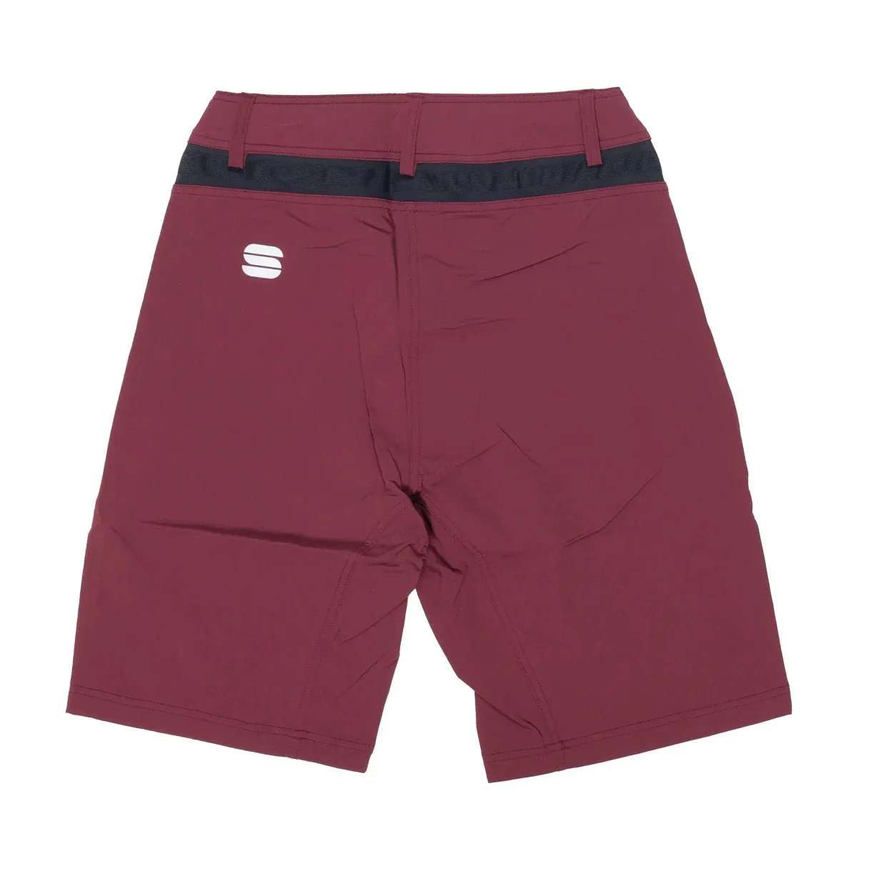 Sportful Giara Cycling Overshort - Women's - Image 2