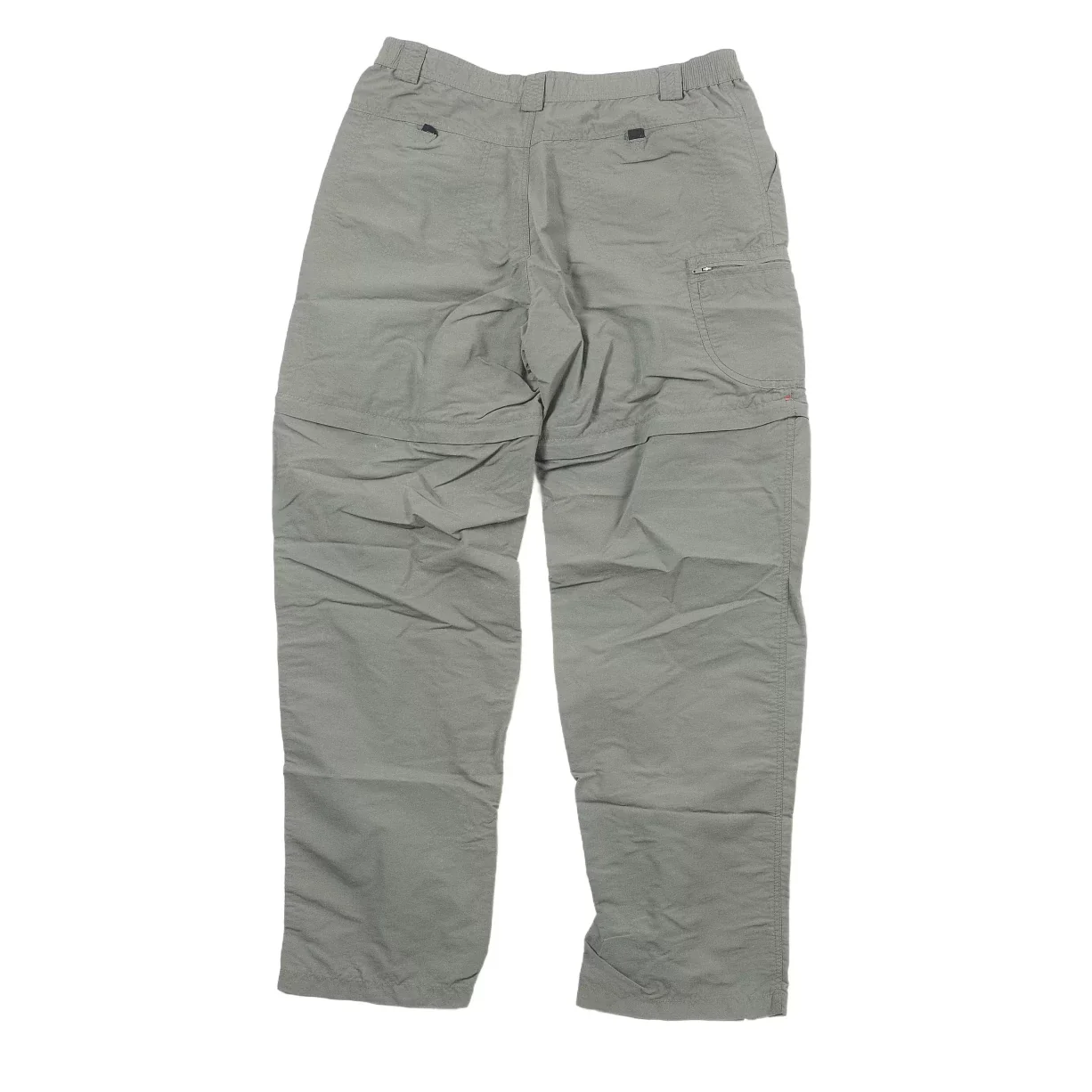 Sportif Convertible Hiking Pants - Women's - Image 2