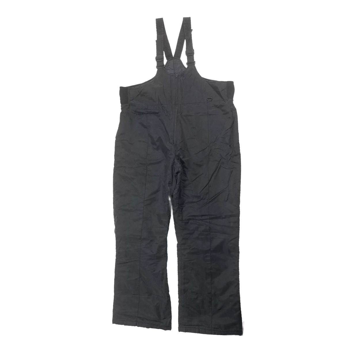 Sportina Insulated Ski Bib - Men's
