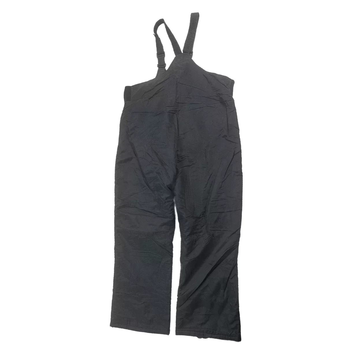 Sportina Insulated Ski Bib - Men's - Image 2