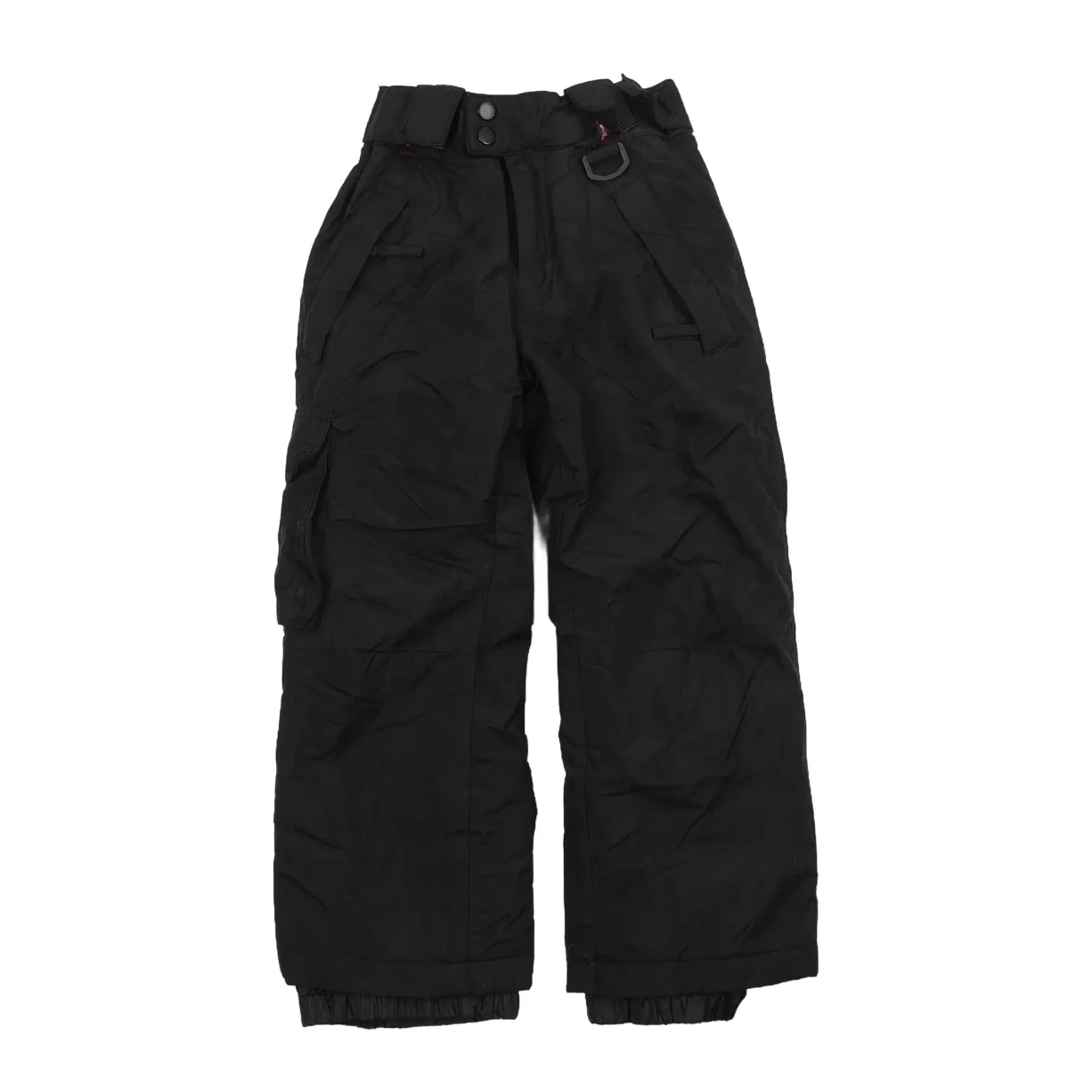 Sports Essentials Snow Pants - Kids'