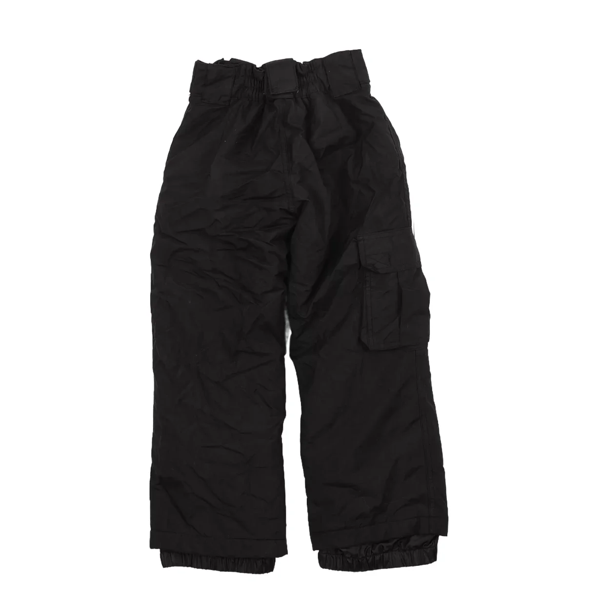 Sports Essentials Snow Pants - Kids' - Image 2