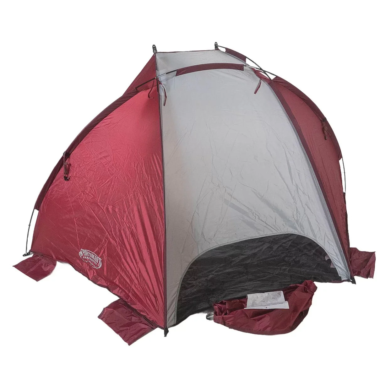 Sportsman's Warehouse Shade Shelter - Image 3