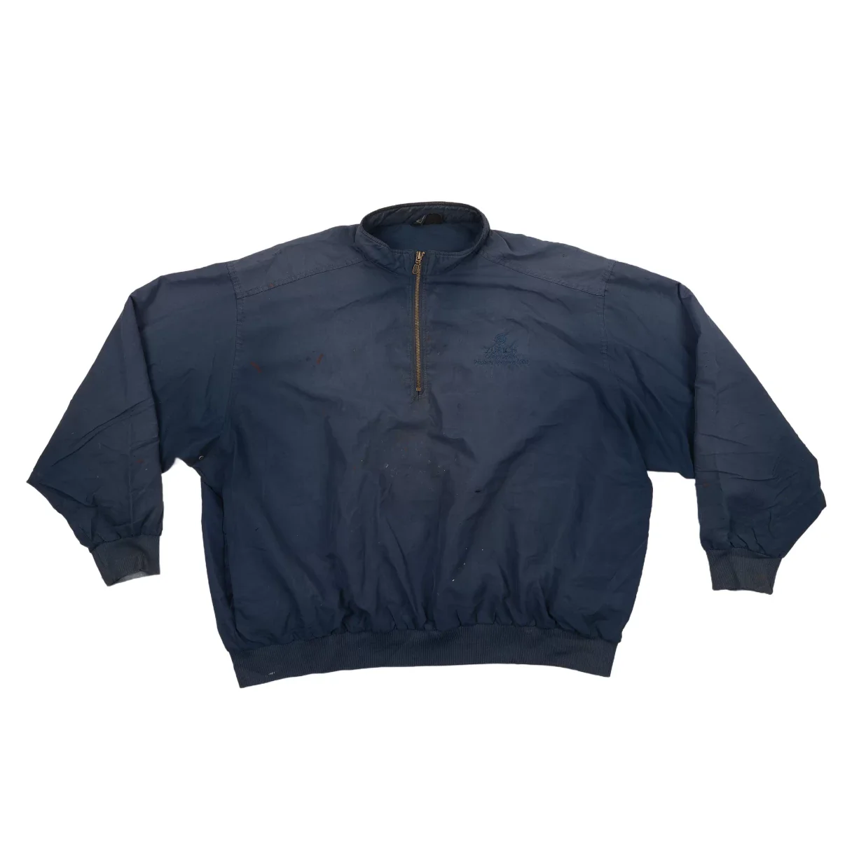 Sportsmaster 1/2 Zip Jacket - Men's