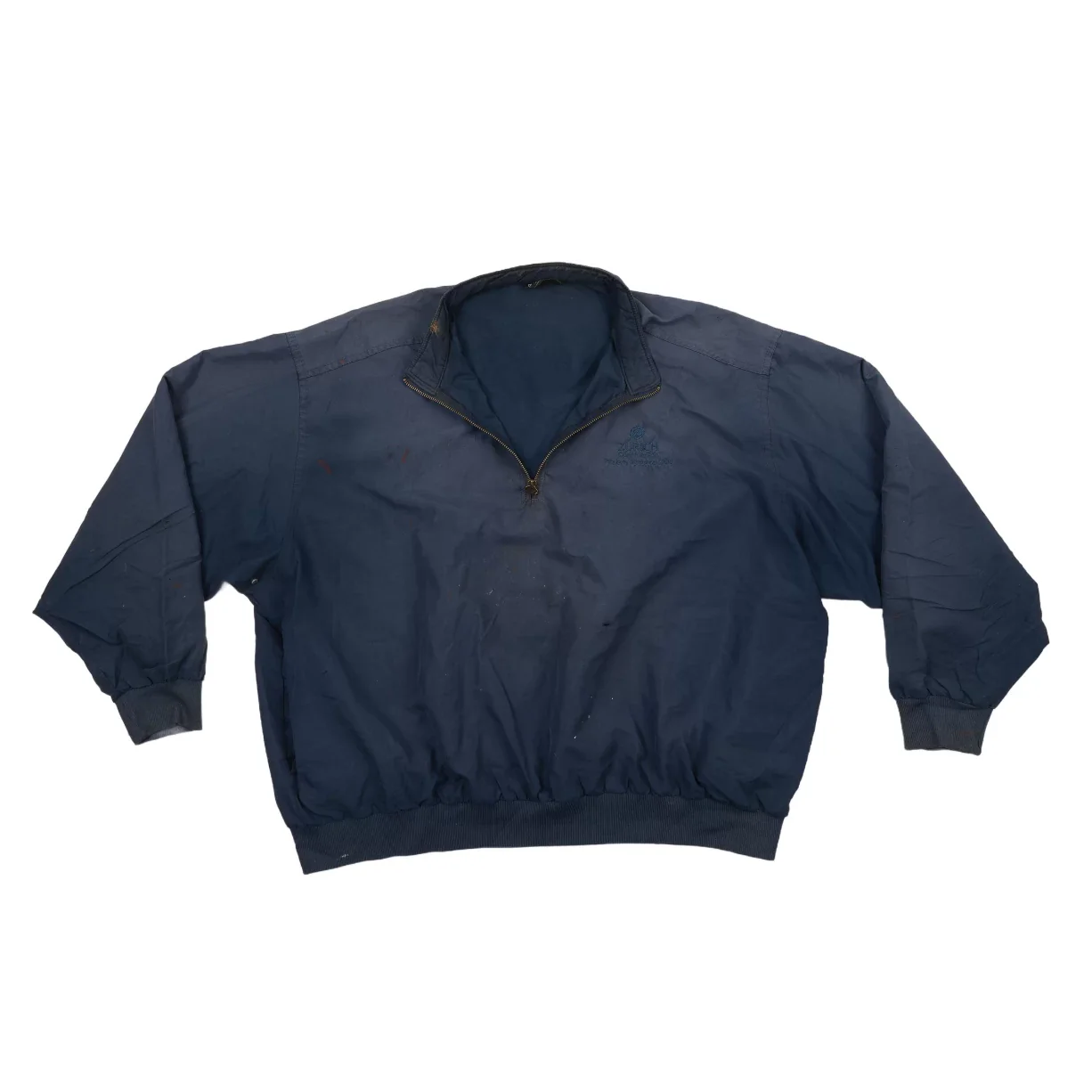 Sportsmaster 1/2 Zip Jacket - Men's - Image 2