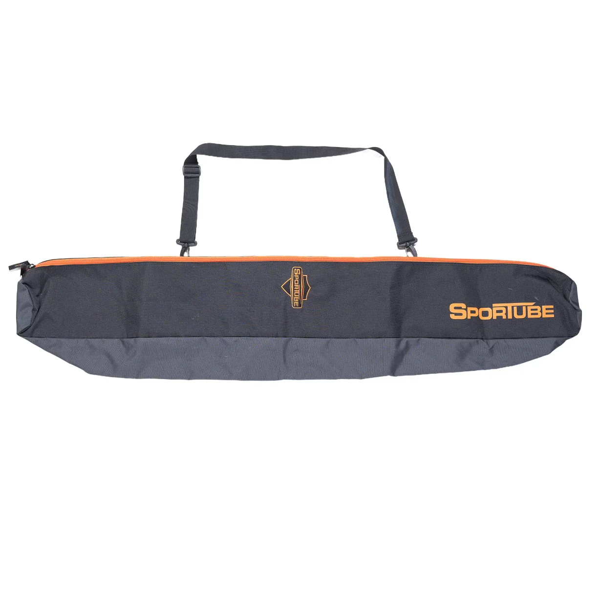Sportube Ski Bag