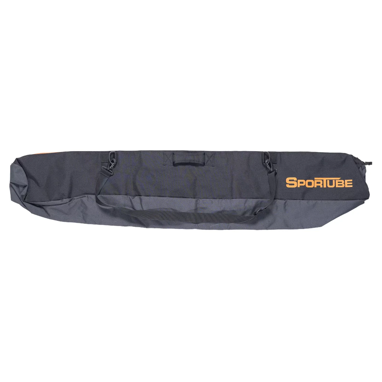 Sportube Ski Bag - Image 2