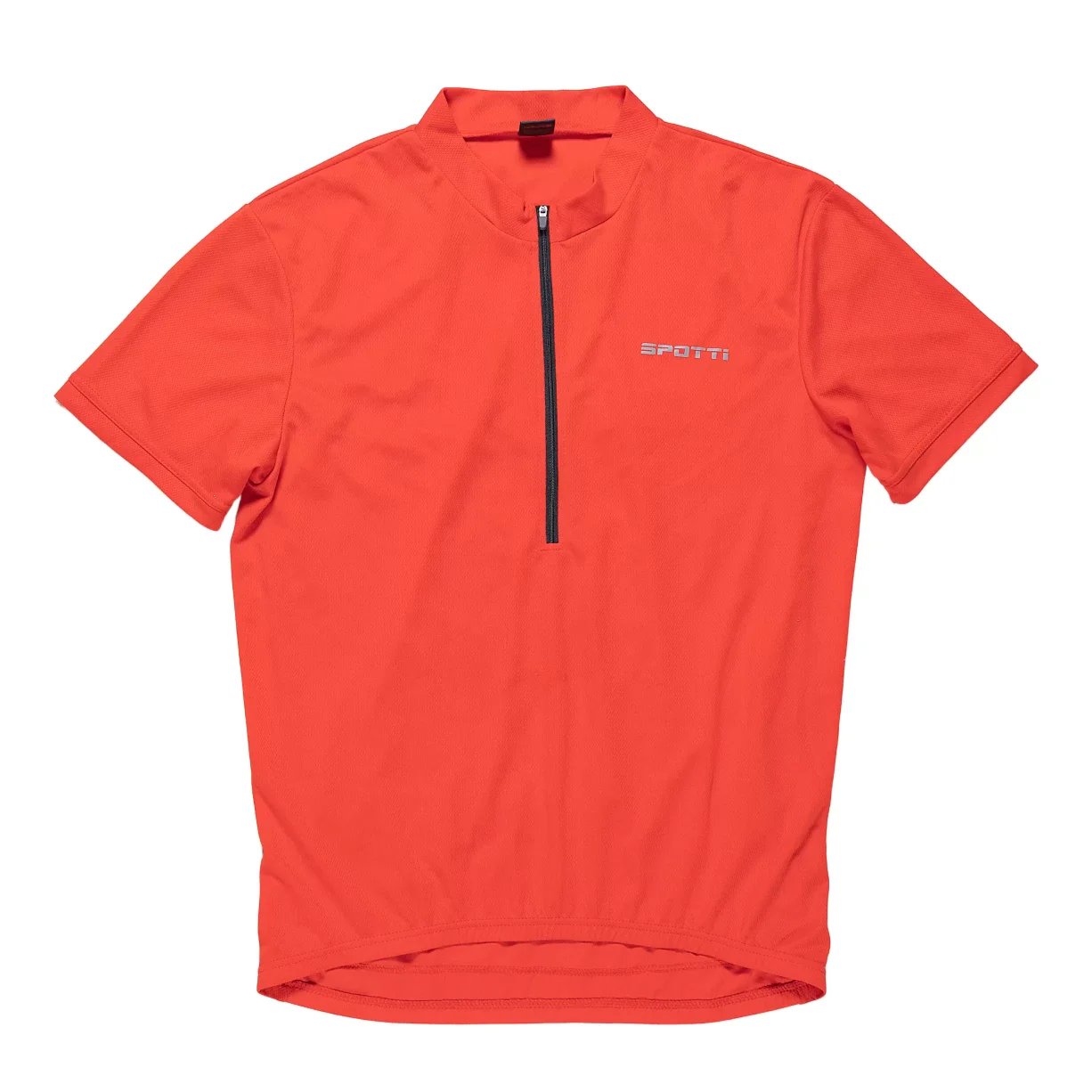 Spotti Bike Jersey - Men's