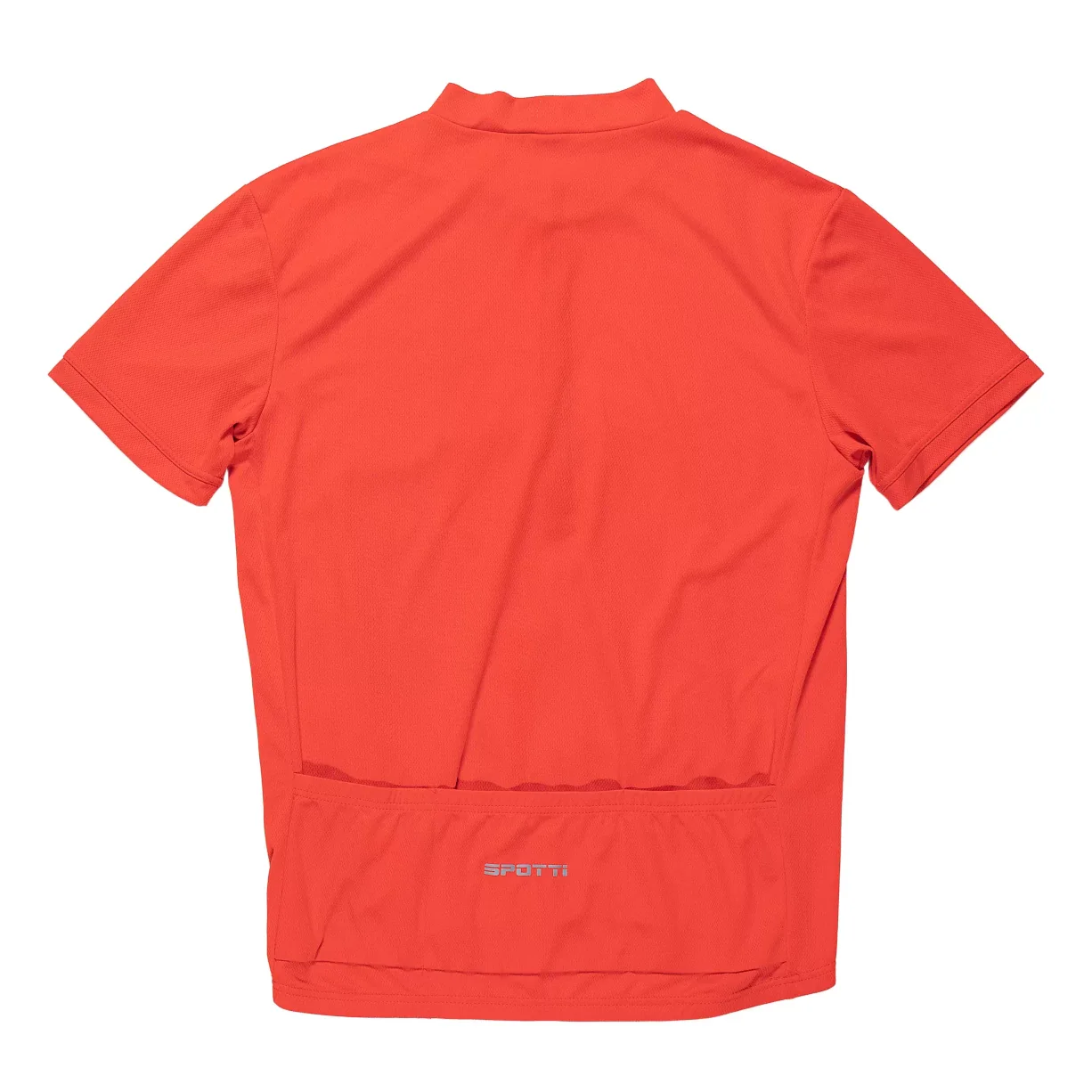 Spotti Bike Jersey - Men's - Image 2