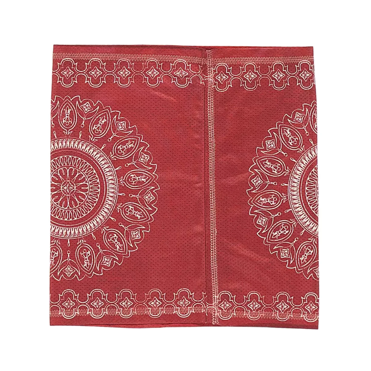 Spring Neck Gaiter - Image 2