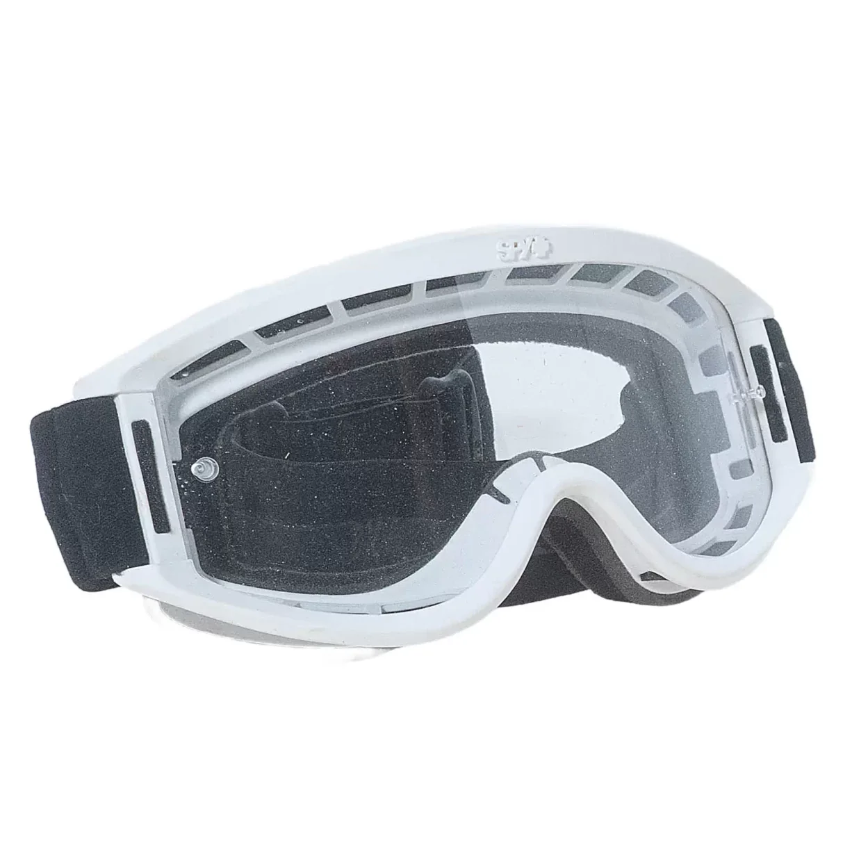 Spy Breakaway Goggles