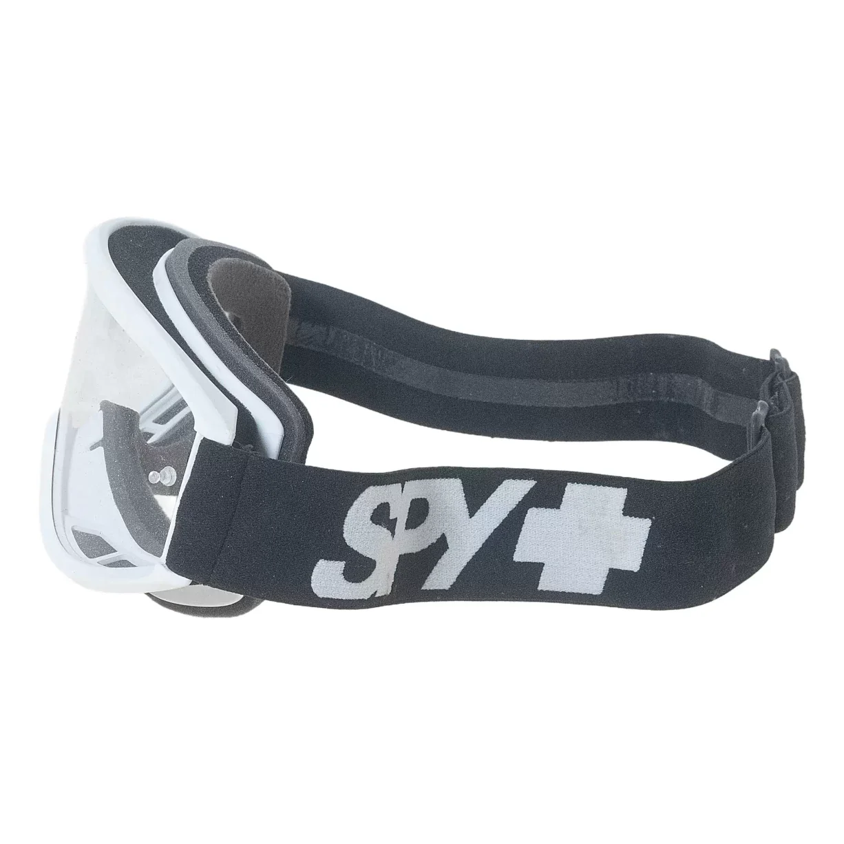 Spy Breakaway Goggles - Image 2