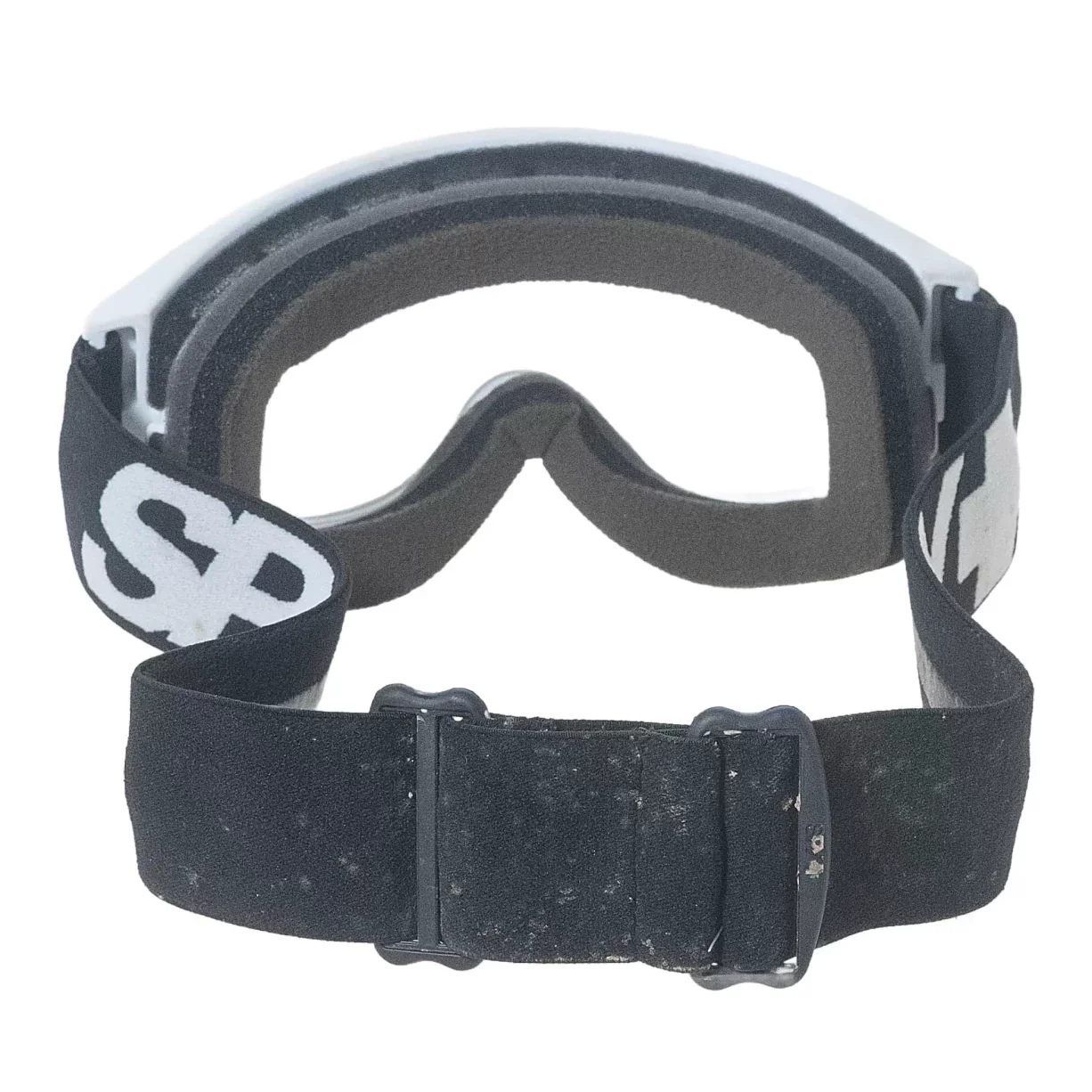 Spy Breakaway Goggles - Image 3