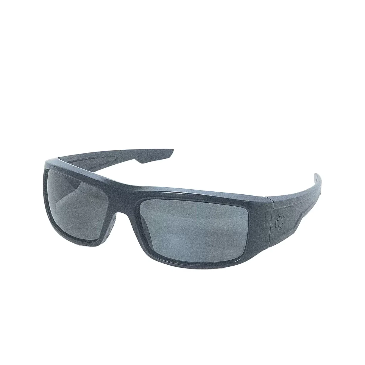 Spy Colt Polarized Sunglasses
