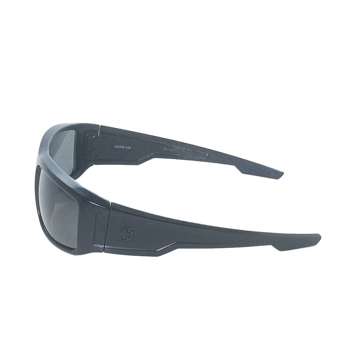 Spy Colt Polarized Sunglasses - Image 2