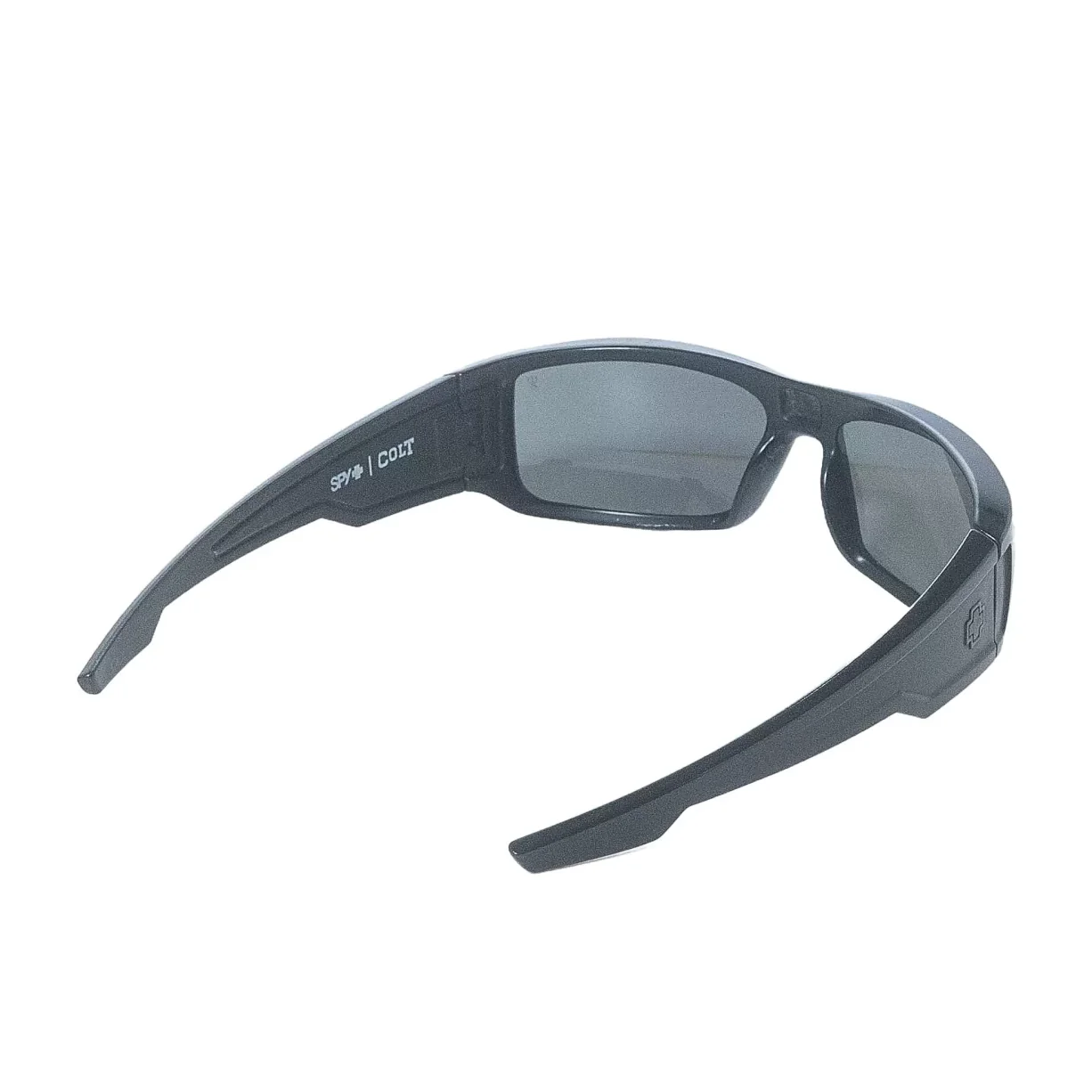 Spy Colt Polarized Sunglasses - Image 3