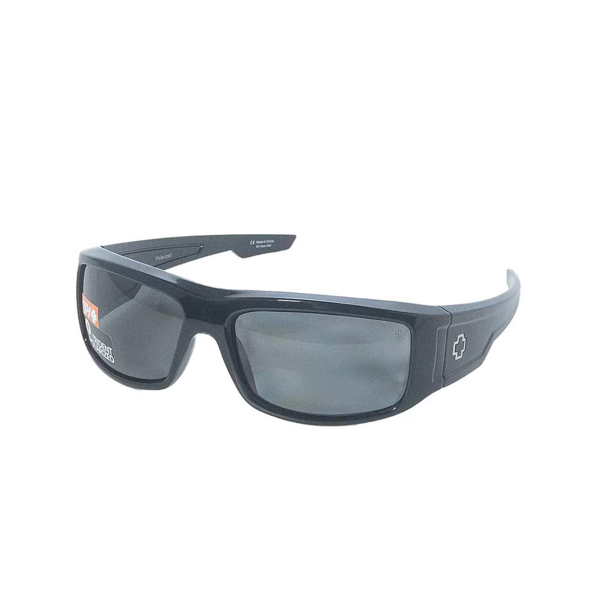 Spy Colt Polarized Sunglasses