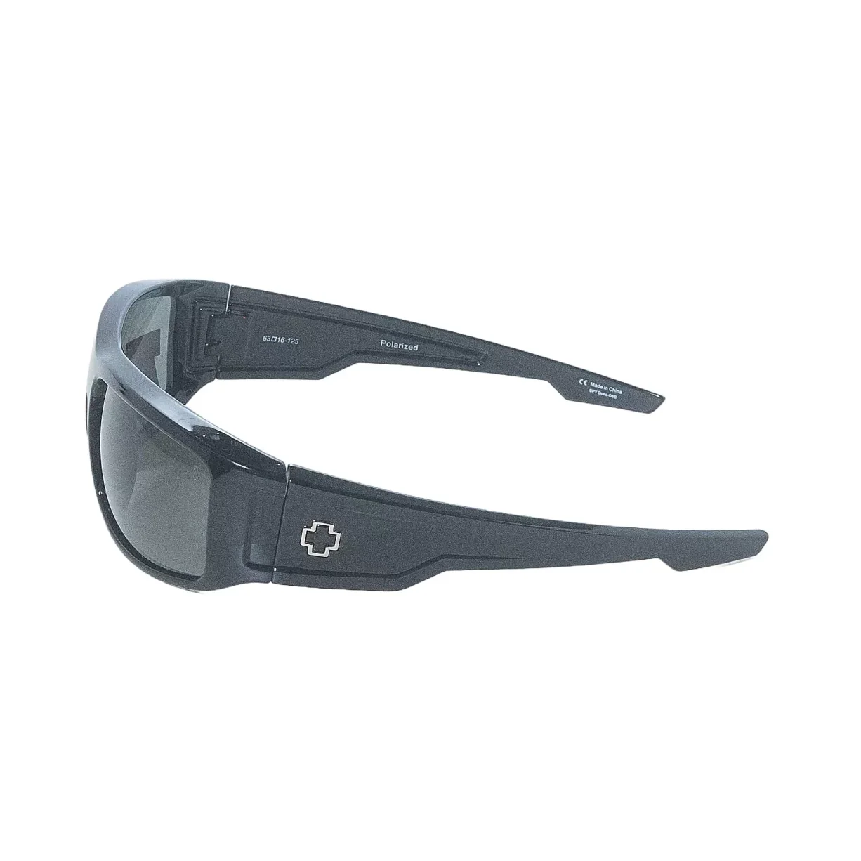 Spy Colt Polarized Sunglasses - Image 2