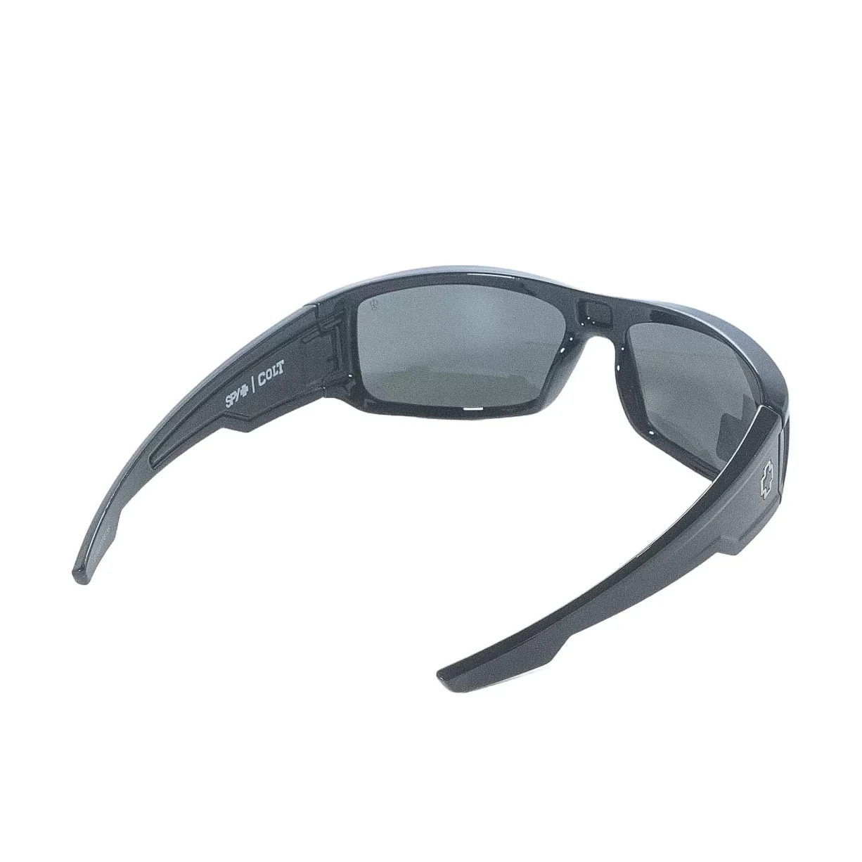 Spy Colt Polarized Sunglasses - Image 3