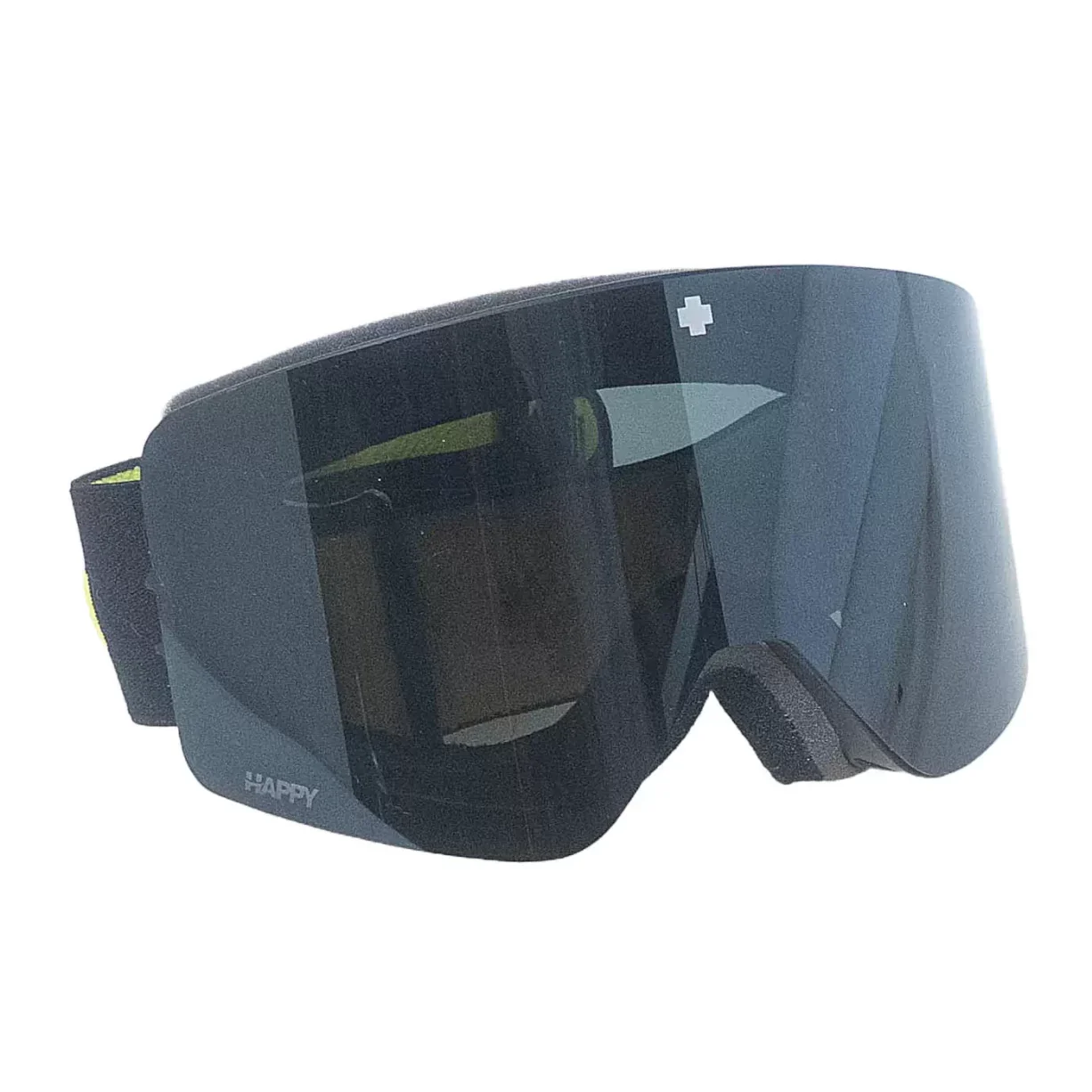 Spy Marauder Snow Goggles