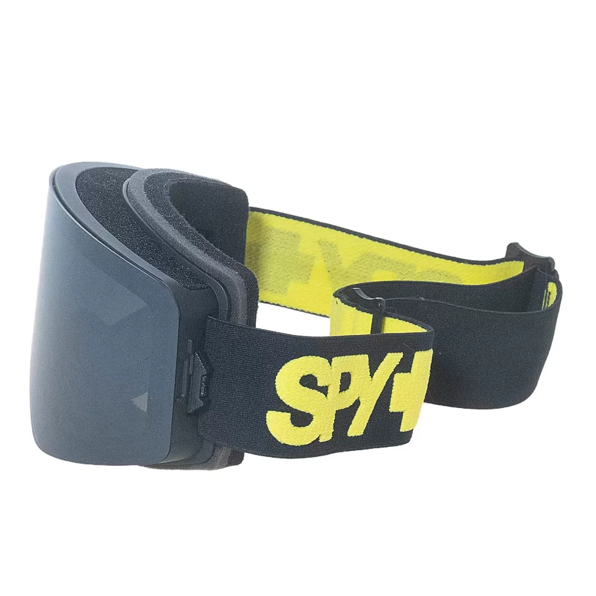 Spy Marauder Snow Goggles - Image 2