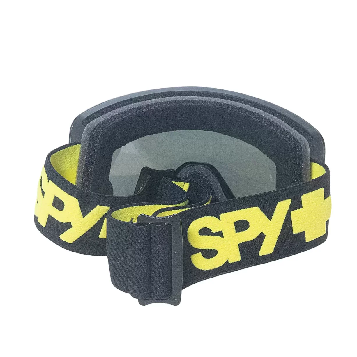 Spy Marauder Snow Goggles - Image 3