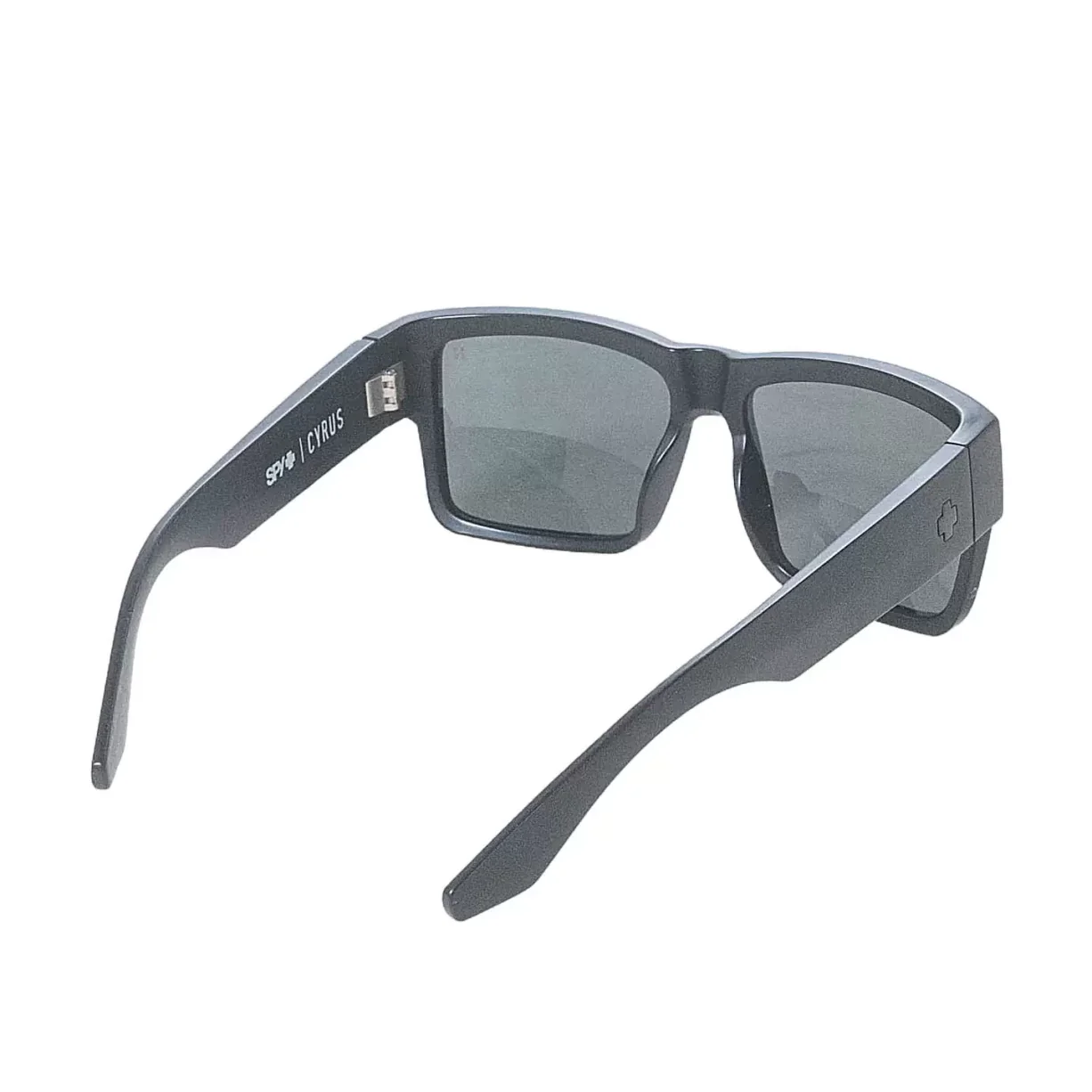 Spy Optic Cyrus Sunglasses - Image 3