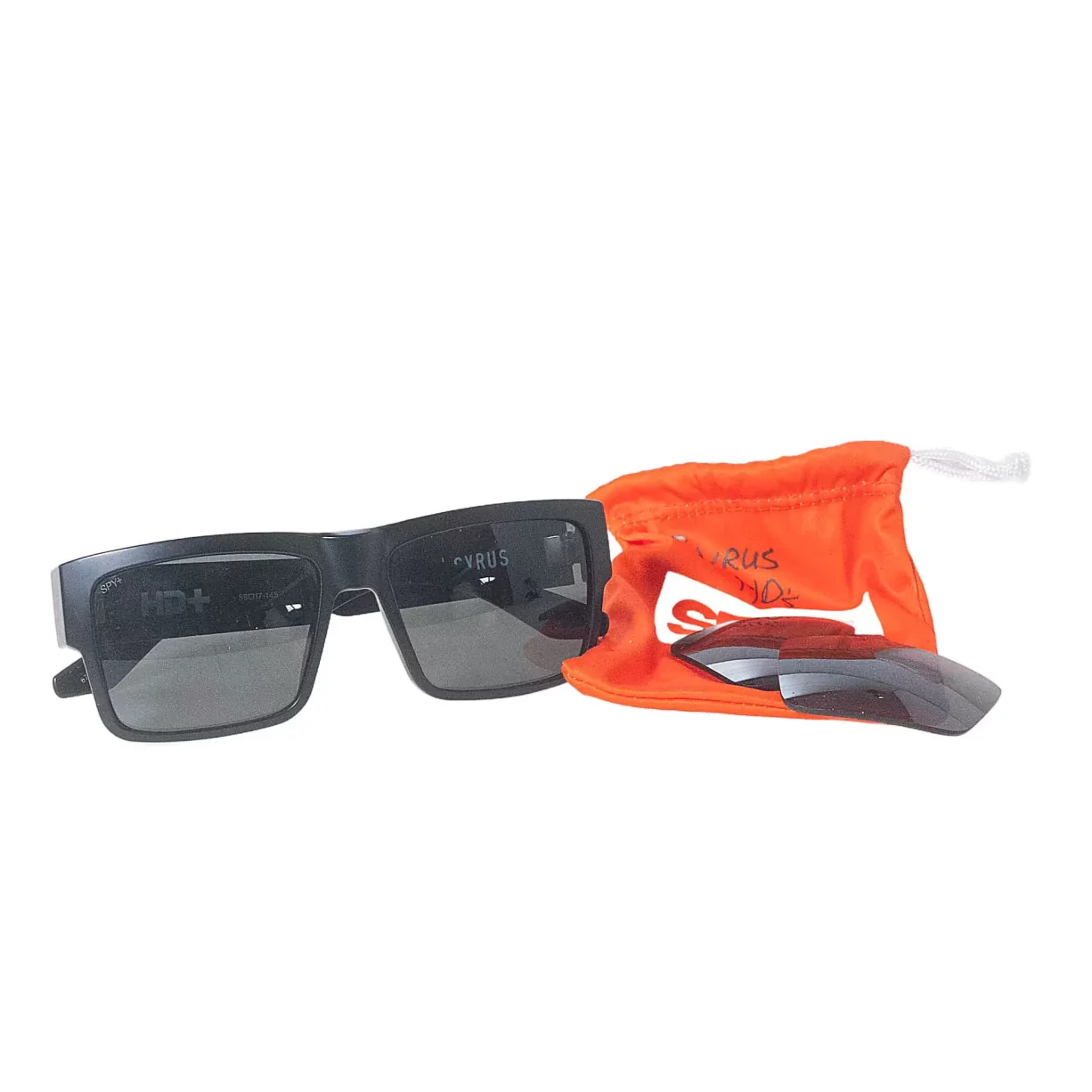 Spy Optic Cyrus Sunglasses - Image 4