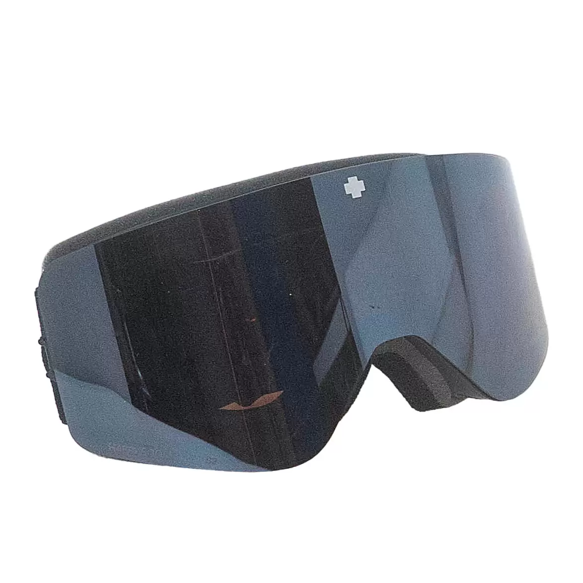 Spy Optic Marauder Elite Eco Goggles