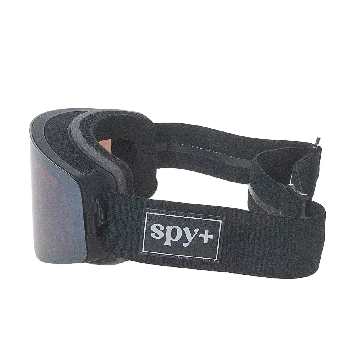 Spy Optic Marauder Elite Eco Goggles - Image 2