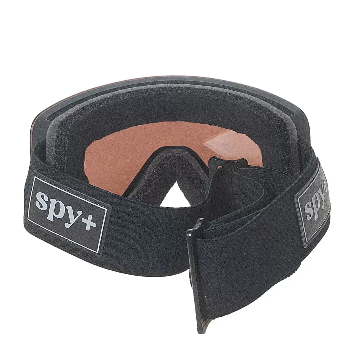Spy Optic Marauder Elite Eco Goggles - Image 3