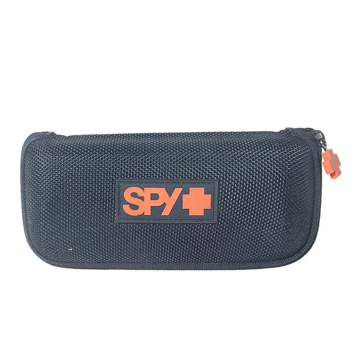 Spy Optics Sunglasses Zipper Case