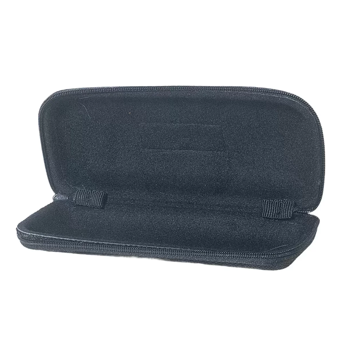Spy Optics Sunglasses Zipper Case - Image 2