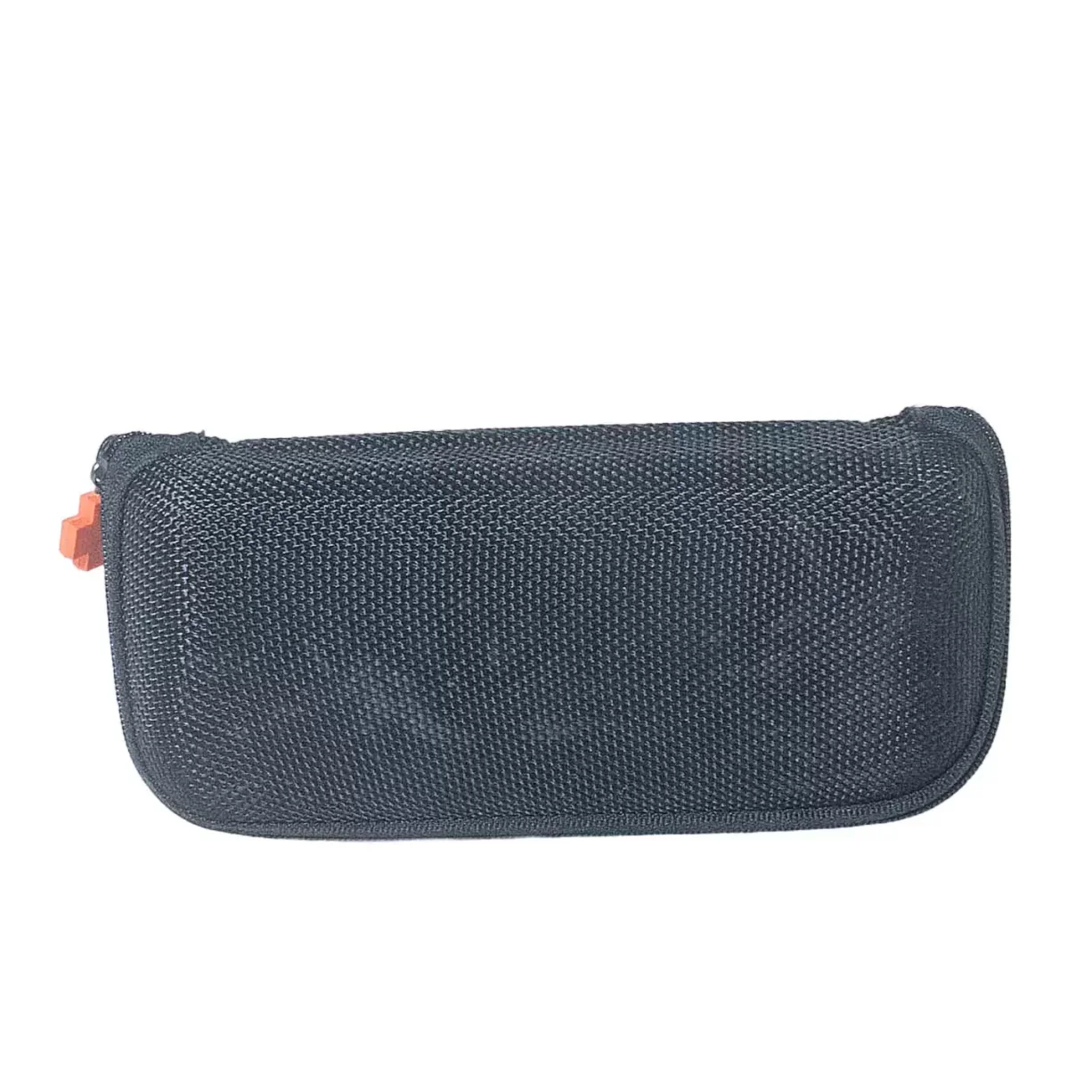 Spy Optics Sunglasses Zipper Case - Image 3