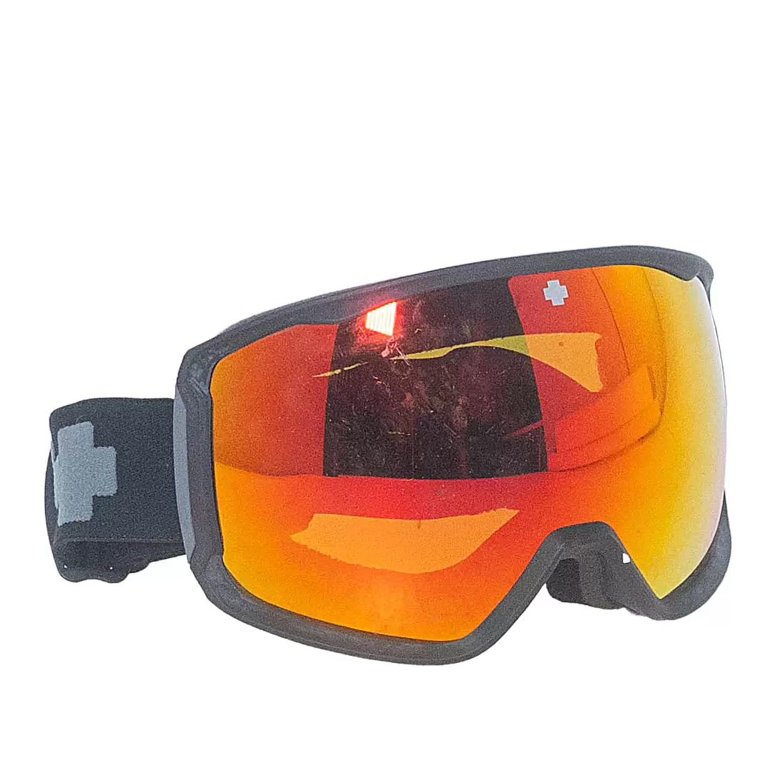 Spy Optics Underpin Goggles