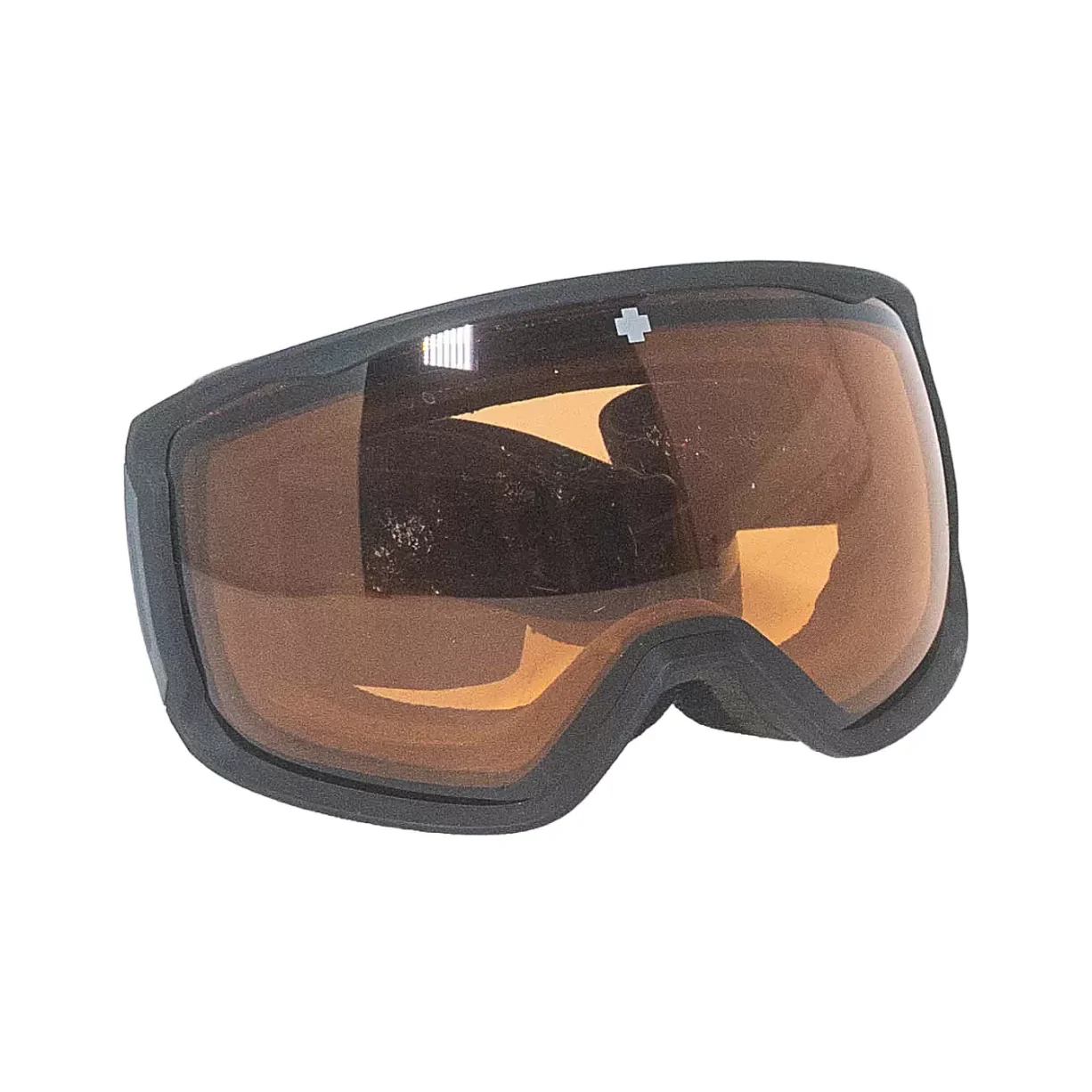 Spy Ski Goggles